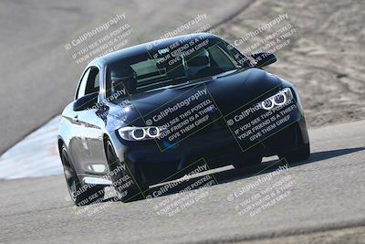 media/Nov-22-2025-Audi Club (Sat) [[8f6737ed73]]/B/Session 2 (Phil Hill)/